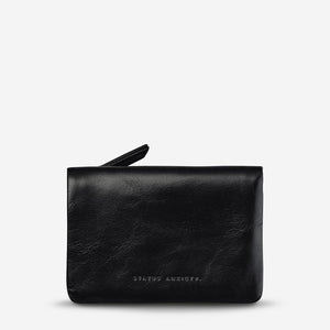 is-now-better-wallet-black