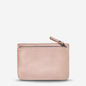 is-now-better-wallet-dusty-pink1