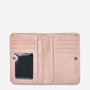 is-now-better-wallet-dusty-pink2