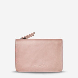 is-now-better-wallet-dusty-pink