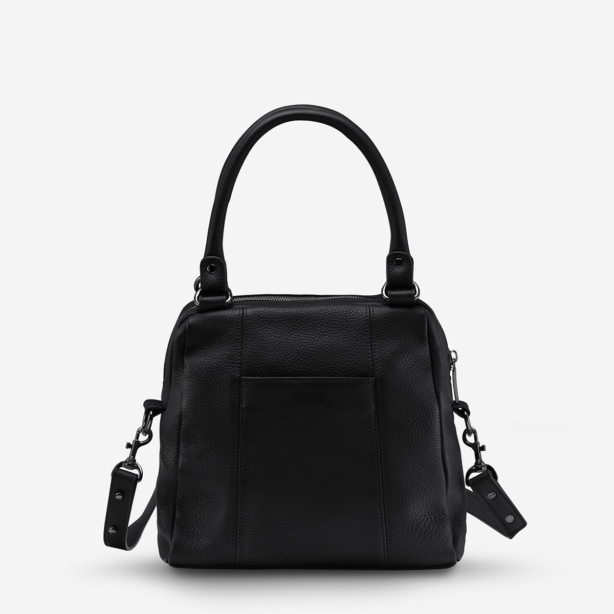 last-mountains-bag-black1
