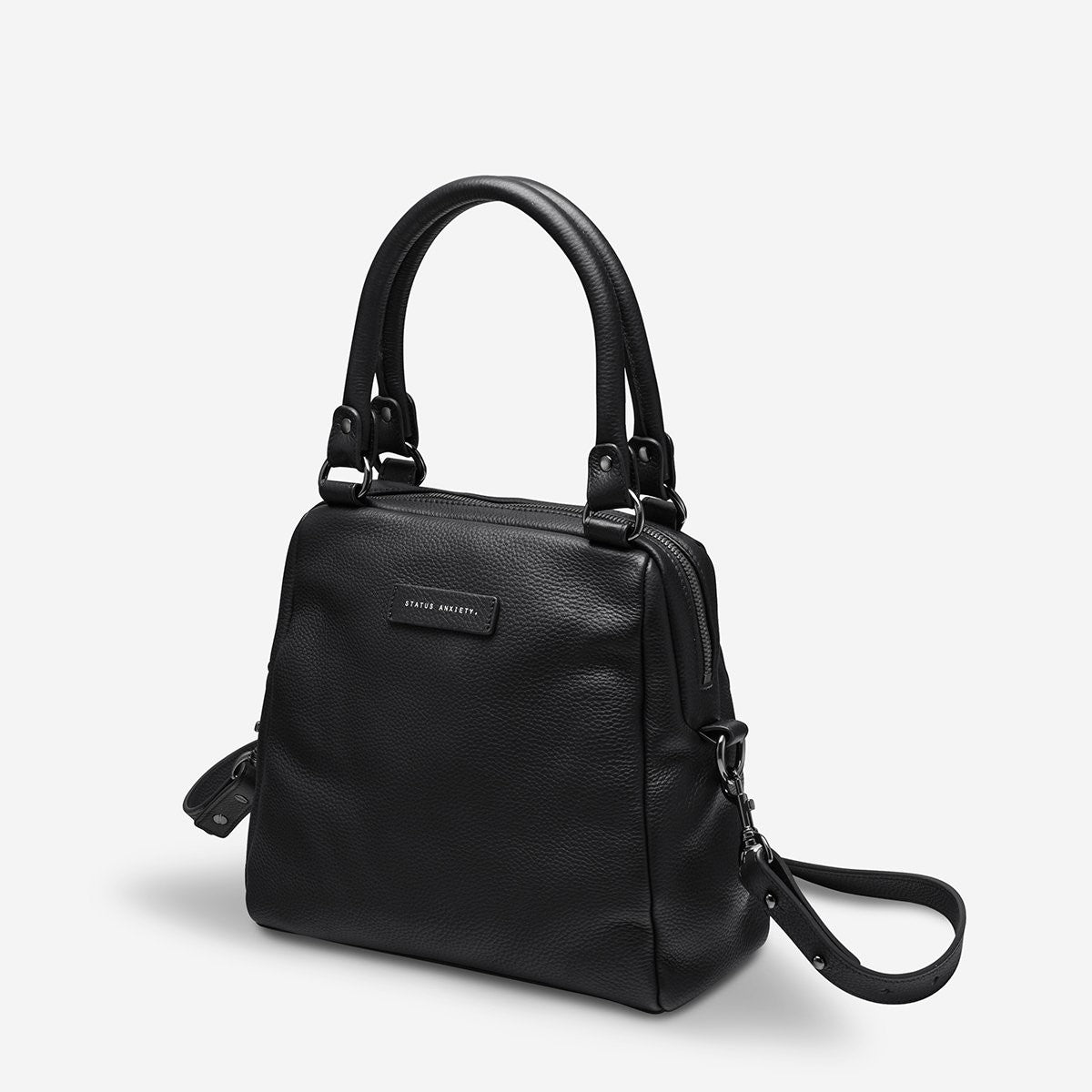 last-mountains-bag-black2