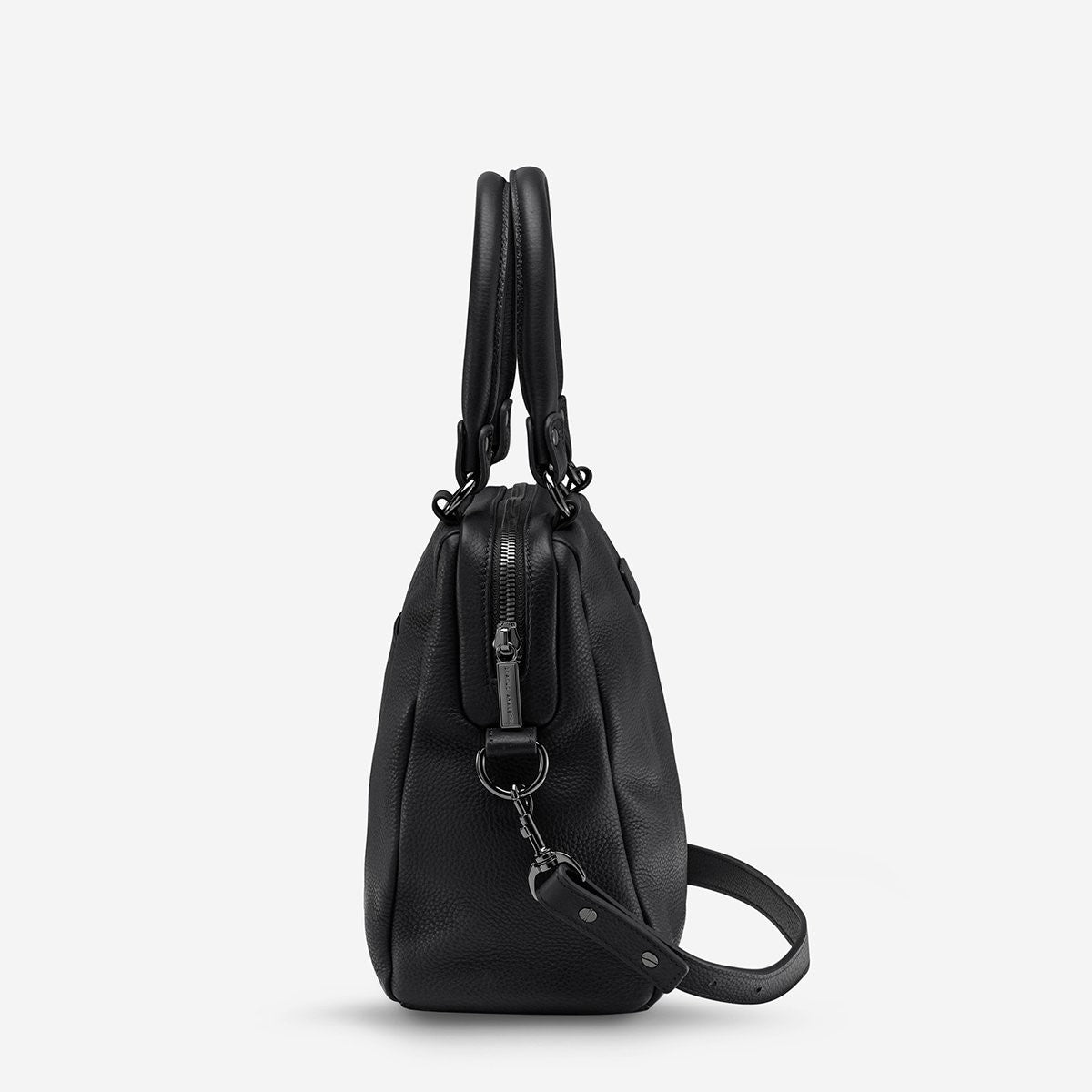 last-mountains-bag-black3
