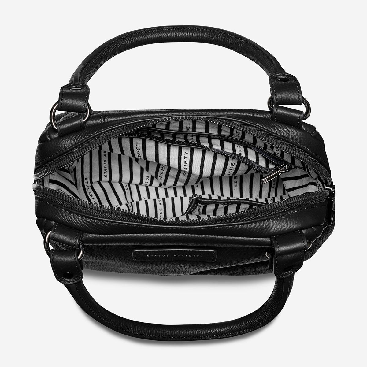 last-mountains-bag-black4