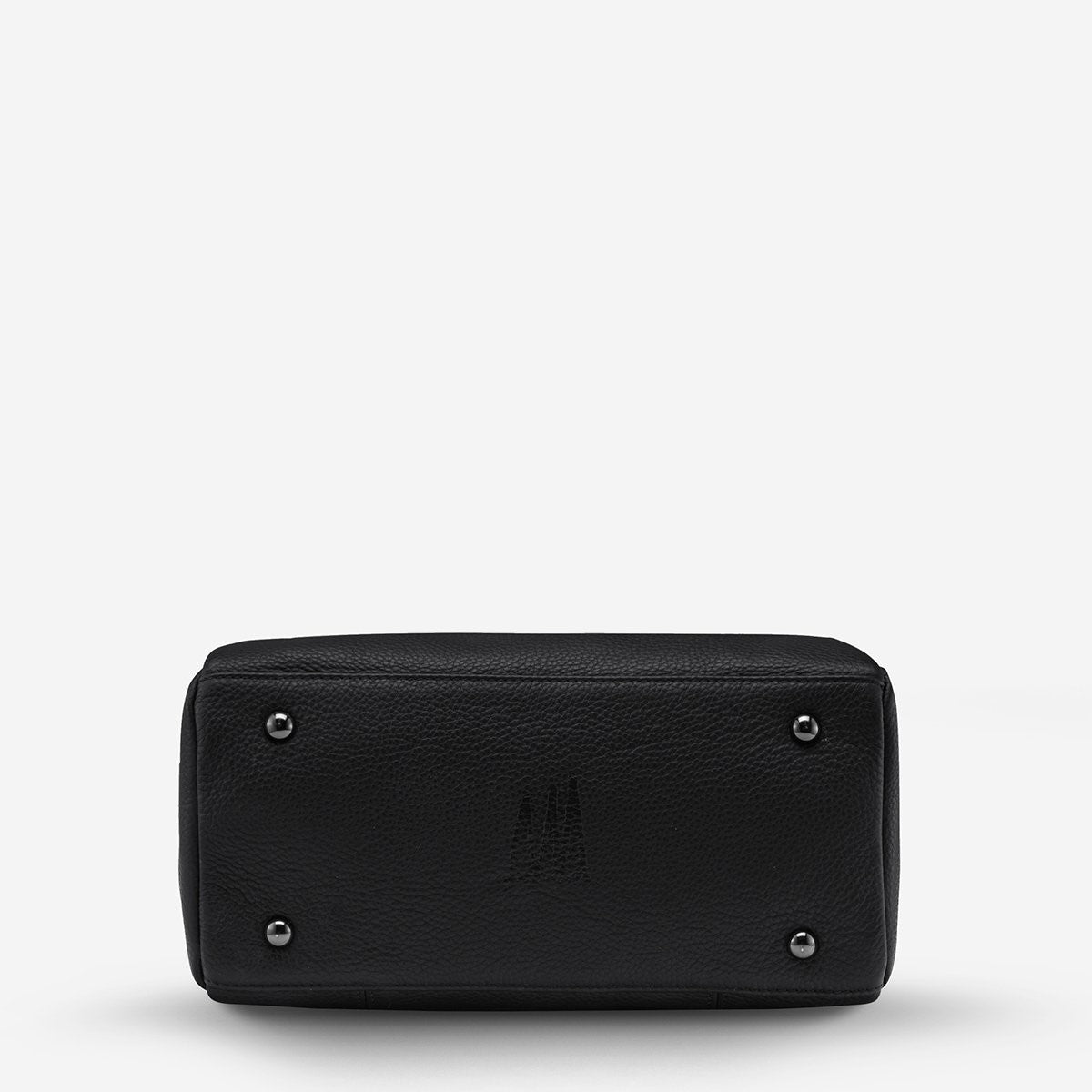 last-mountains-bag-black5