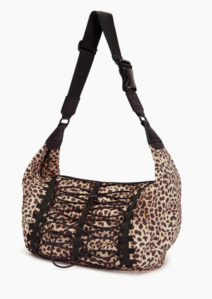 leopard bag 3