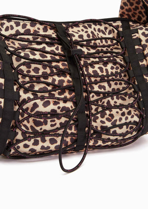 leopard bag 4