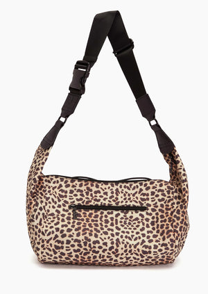 leopard bag 5