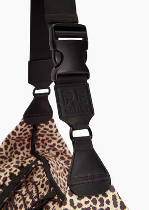 leopard bag 6