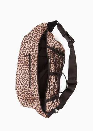 leopard bag 7