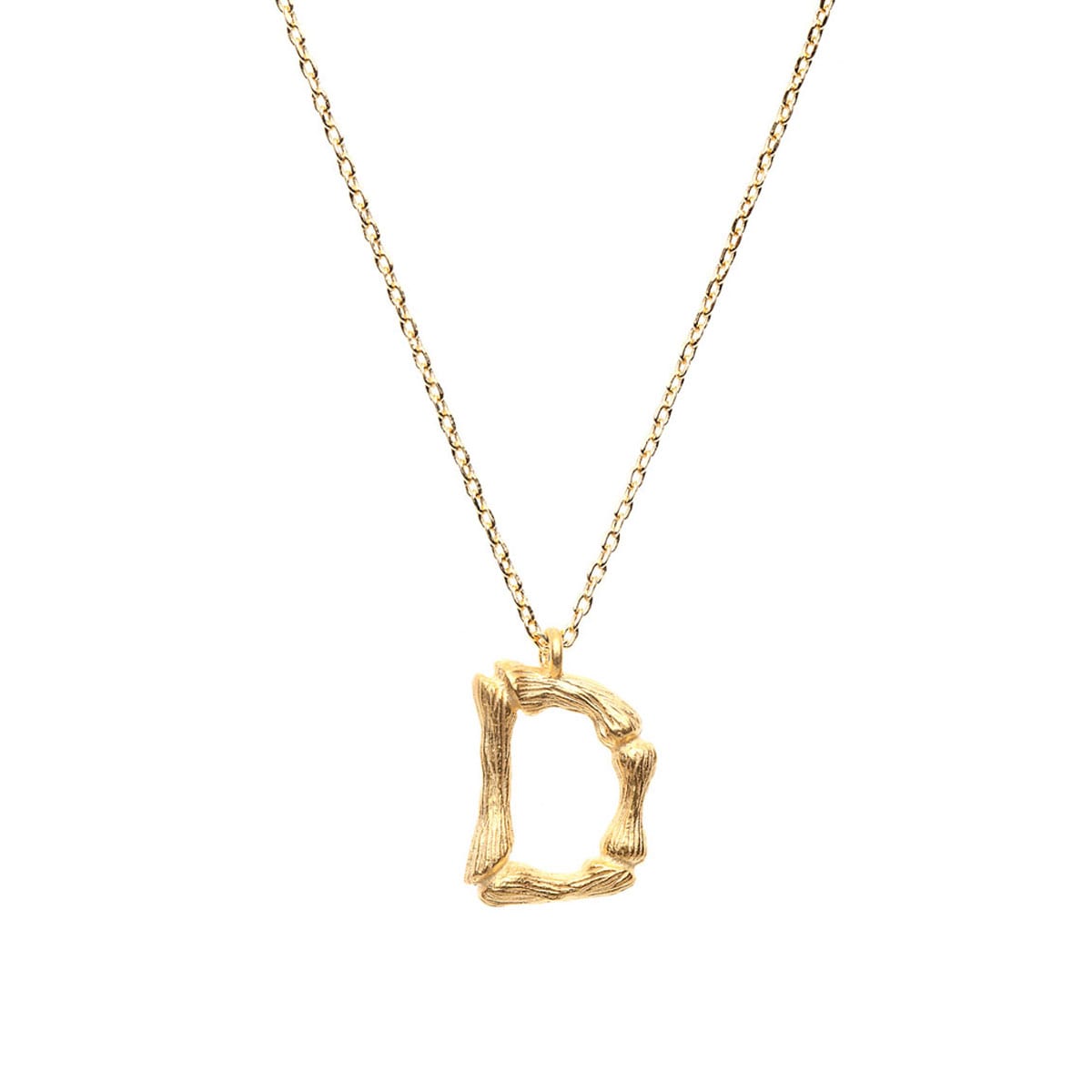 letter-necklace-d-gold
