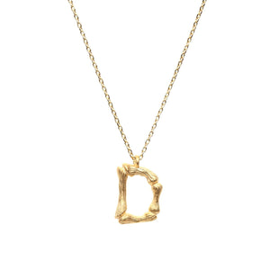 letter-necklace-d-gold
