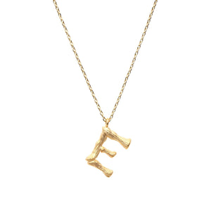 letter-necklace-e-gold