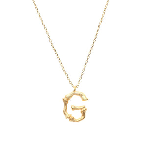 letter-necklace-g-gold