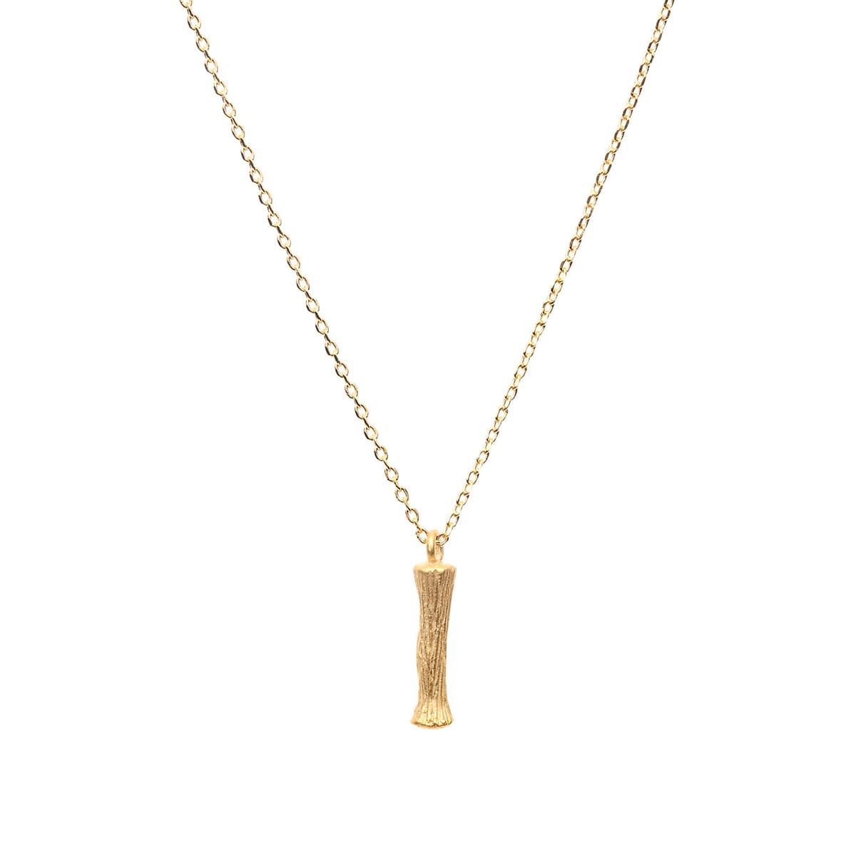 letter-necklace-i-gold