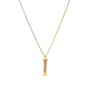 letter-necklace-i-gold