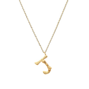 letter-necklace-j-gold