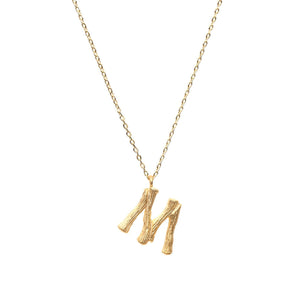 letter-necklace-m-gold