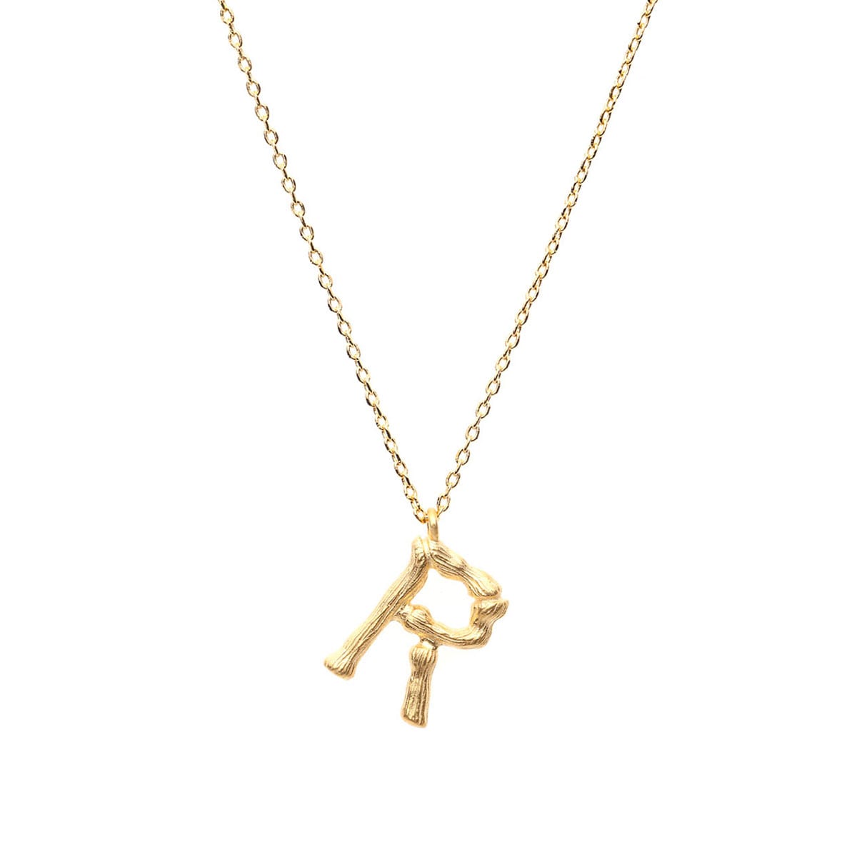 letter-necklace-r-gold