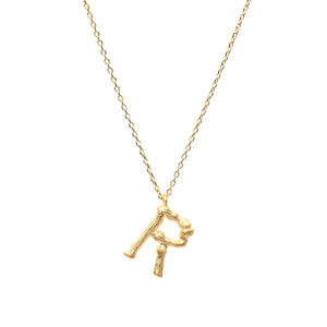 letter-necklace-r-gold