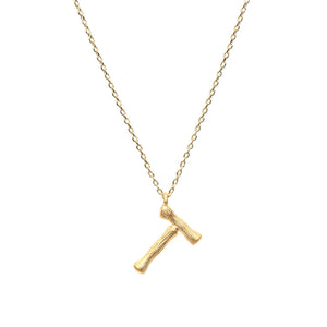 letter-necklace-t-gold