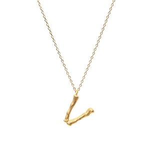 letter-necklace-v-gold