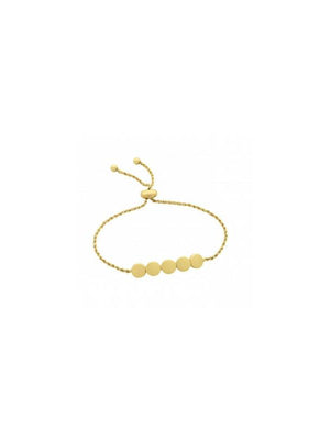 Liberte Addison Bracelet