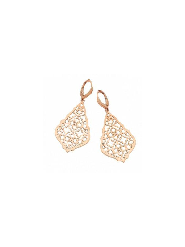 Liberte Catalina Earring