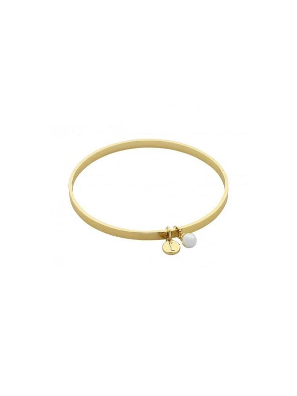 Liberte Romi Bangle