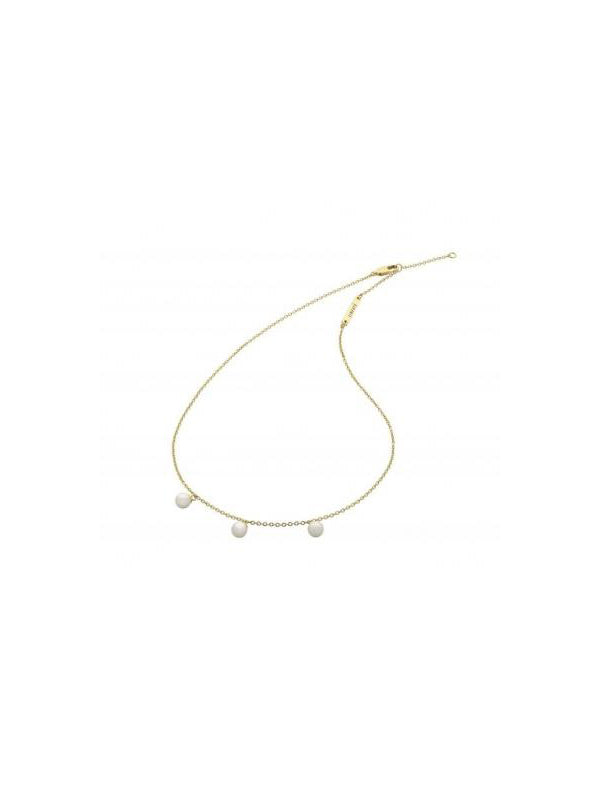 Liberte Romi Necklace