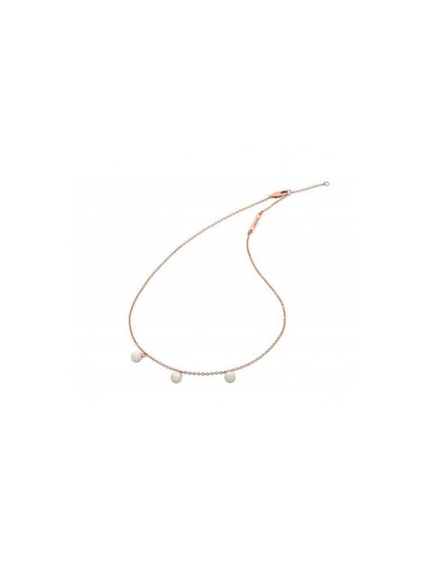 Liberte Romi Necklace