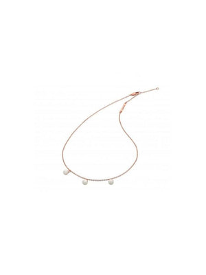Liberte Romi Necklace