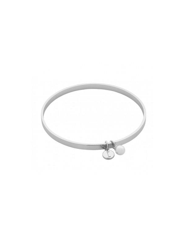 Liberte Romi Bangle