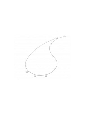 Liberte Romi Necklace