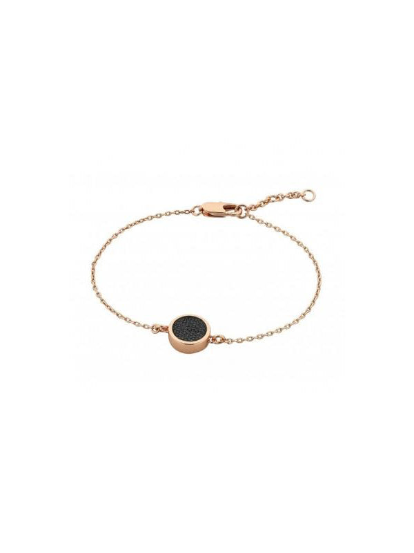 Liberte Sienna Bracelet