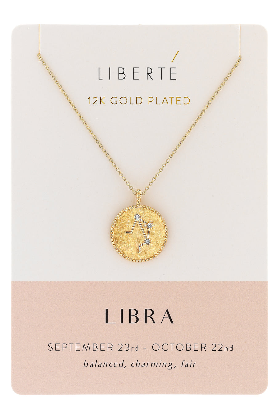 libra1