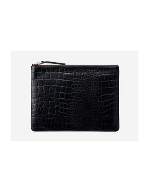 newgreyimg-wallet-fake-it-black-croc-front-product-img_2000x-1011x1300