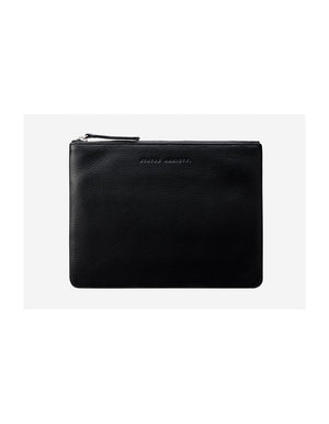 newgreyimg-wallet-fake-it-black-front-product-img_2000x-1011x1300