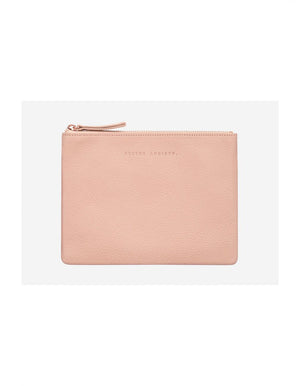 newgreyimg-wallet-fake-it-dusty-pink-front-product-img_2000x-1011x1300