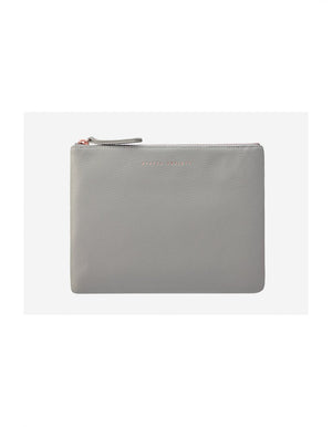 newgreyimg-wallet-fake-it-light-grey-front-product-img_2000x-1011x1300