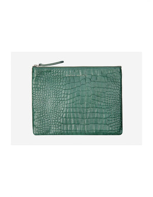 newgreyimg-wallet-fake-it-teal-croc-front-product-img_2000x-1011x1300