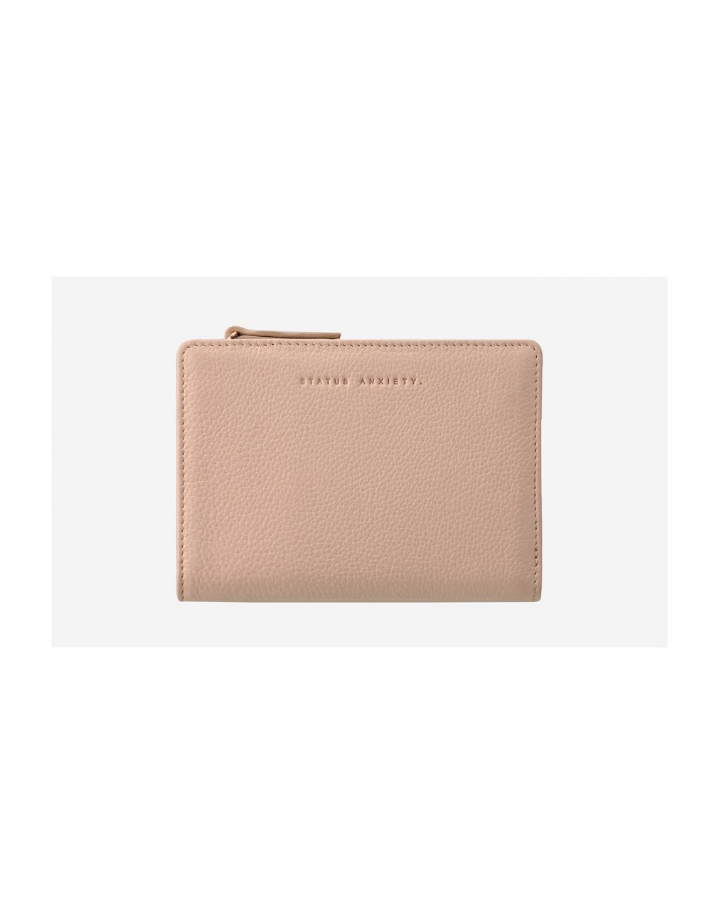 statusanxietycampaign-wallet-insurgency-dusty-pink-3-lifestyle-img_2000x