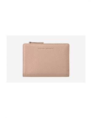 newgreyimg-wallet-insurgency-dusty-pink-front-product-img_2000x-1011x1300