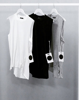 oversized-jersey-tank2