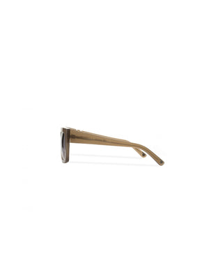 Pared Eyewear Bread & Butter