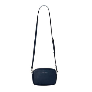plunder-bag-navy1