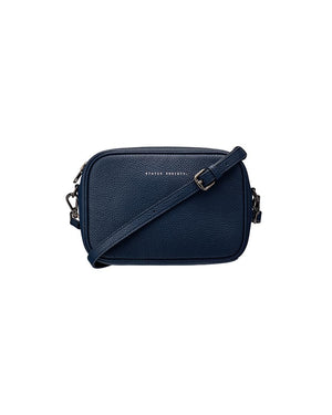 plunder-bag-navy2