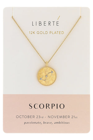 scorpio1