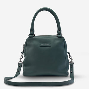 status-anxiety-bag-last-mountains-green1