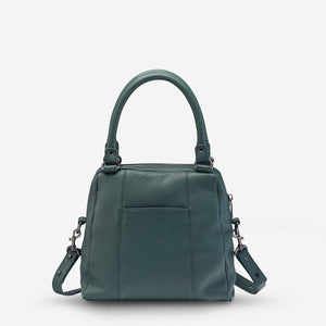 status-anxiety-bag-last-mountains-green2